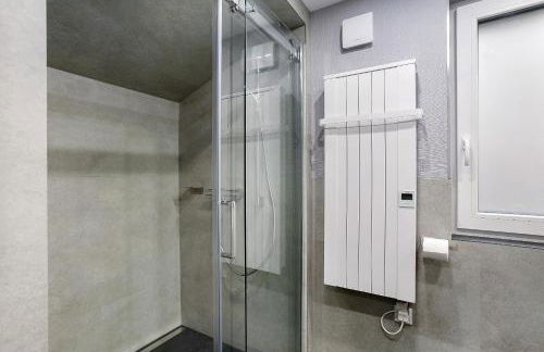 Ferienhaus Adelon - Foto 22