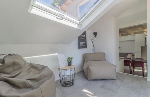 La terrazza di Marta - Foto 6