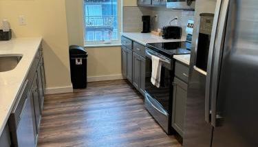 N Walnut Street - Foto 2, stove, dishwasher, toaster