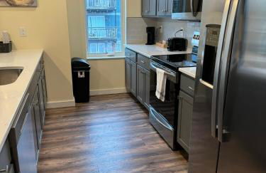 N Walnut Street - Foto 2