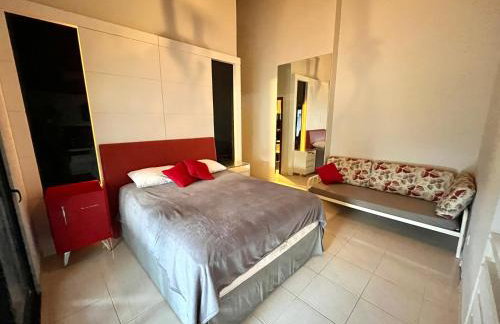 Jardim do Sol Residence - Foto 28