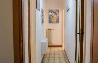 La casetta di Anna - Foto 9