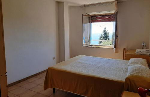 Residence Conca D'oro - Photo 31