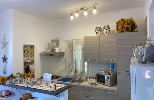 Timone Luxury - Foto 14