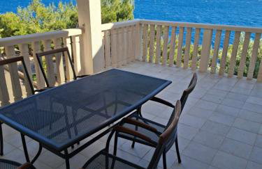 Apartments Elvira - Foto 38