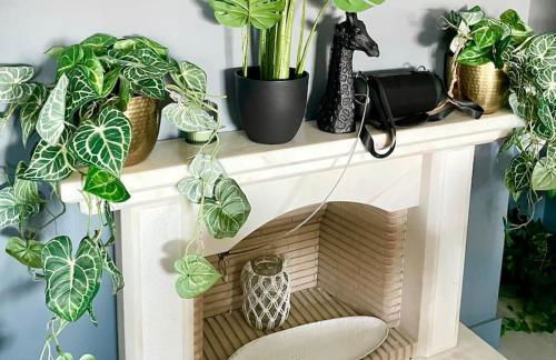 Caparica Surf Retreat - Foto 18