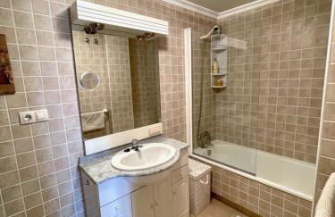 The Cliffs - Passion Eccehomo - Foto 14