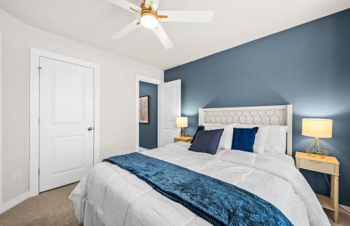 Sweetgrass Row at Cane Bay - Foto 19