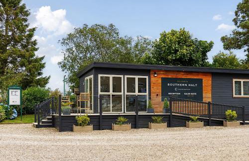 4 Faraway Fields - Photo 20