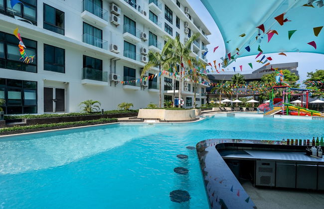 Mercury S2201 - Foto 29