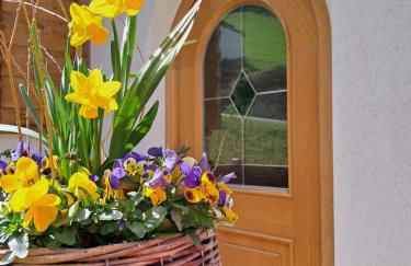 Unterkirnhof - Foto 1