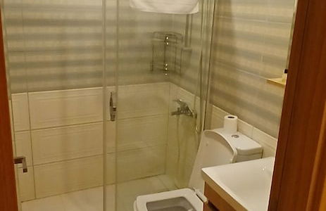 Karaca Suite Apart - Foto 8