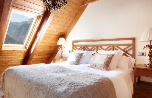 Prat de Gessa by FeelFree Rentals - Foto 8