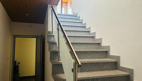 Varandas da Alcácima - Foto 4