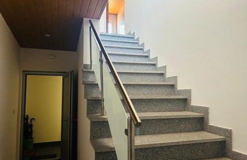 Varandas da Alcácima - Foto 4