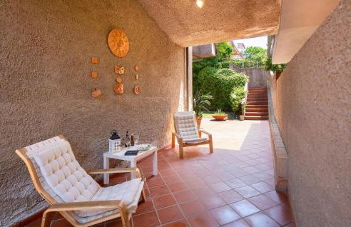 Awesome Home In Gizzeria - Photo 12