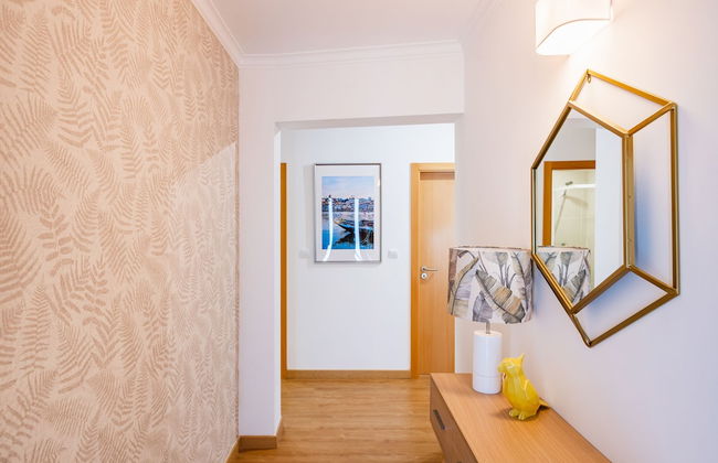 Gaia Elegant Retreat II - Photo 39