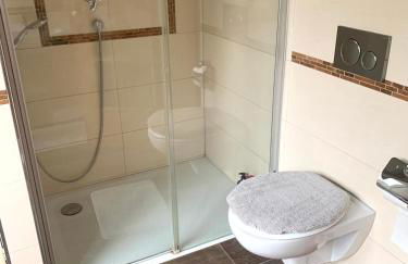 Messe Premium Apartment - Foto 6