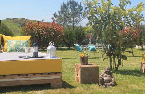 Luxury Singular Villa Carolina - Foto 31