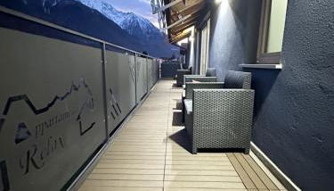 Appartamenti relax Nus Spa - Foto 2