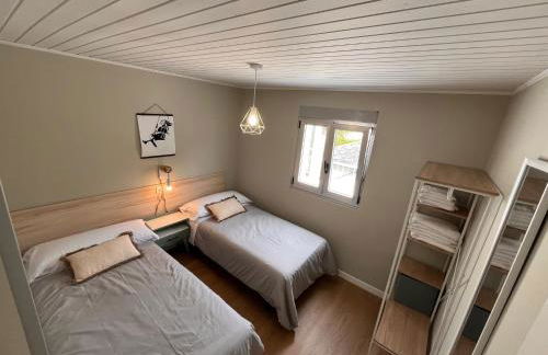 Valdeflores flats - Foto 9