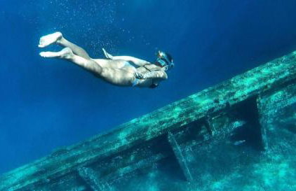 Villa Stamatis - Foto 80