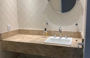 SAN FERNANDO - Photo 16