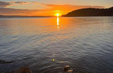 ElMar Homeliving - Photo 41