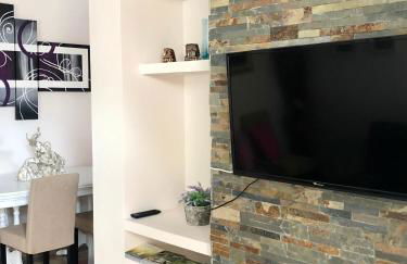 Casa La Montaña - Photo 40