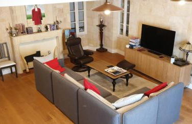 La maison d artiste - Foto 34