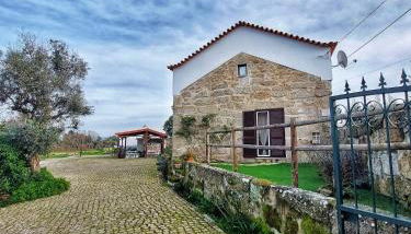 A Casa do Soito - Foto 4