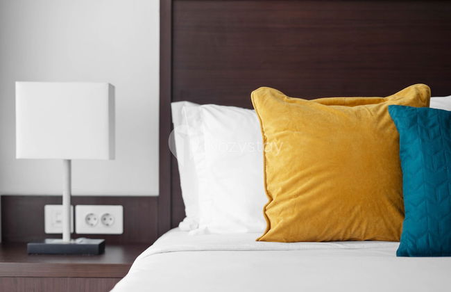 ORCHARD by Kozystay - Foto 2