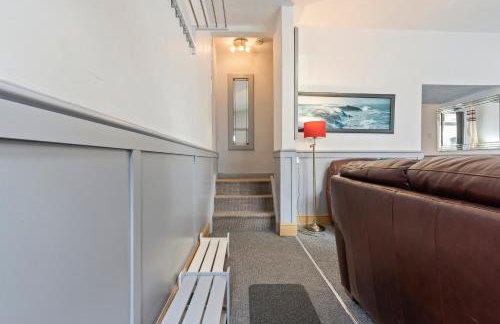 Spacious 3BR House -Sleeps 7 - Contractor Friendly - Foto 9