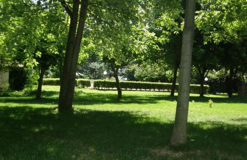 Agriturismo Greppi - Foto 38