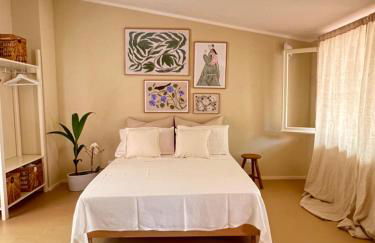 Monolocale il giardino di Gaia - Foto 1