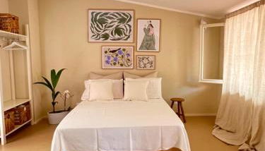 Monolocale il giardino di Gaia - Foto 1