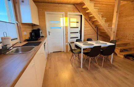 Cud Miód Mazury - Photo 6