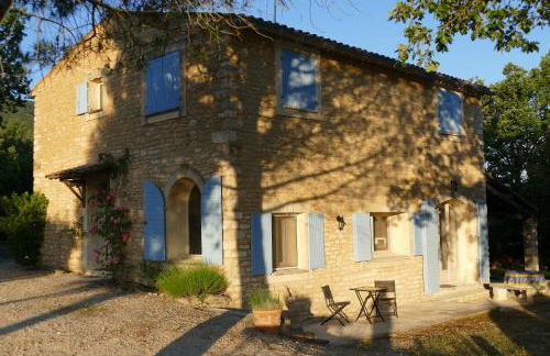 Colombelle - Foto 16