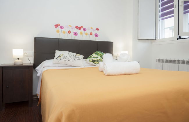 Los truques - Photo 18