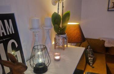 PIK-Kwatery - Foto 8