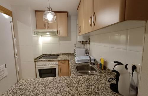 Inmocyma Cerler-Prados de Velarta C2 8 -vistas panorámicas - Foto 16