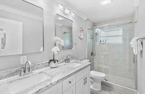 1544 Lime Drive - Foto 19