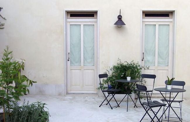 Chicchi di Melograno - Foto 42