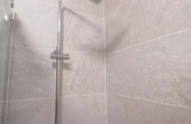 LÍRIOS DA GRANJA - CASA DE CAMPO - Foto 26