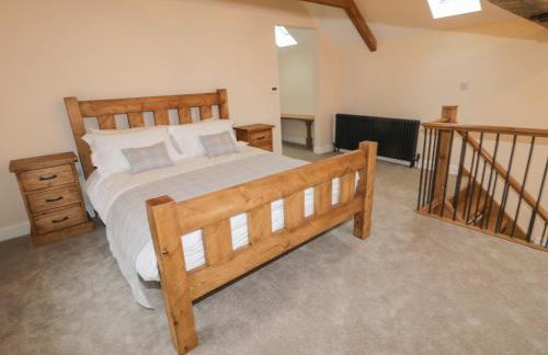 Winnie's Stable - Foto 9