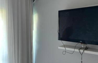 Refúgios de Itaúna - Foto 30