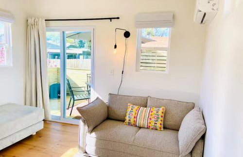 3BD plus 1BD Tiny Home - Outdoor Movie & Yard Fun - Foto 68