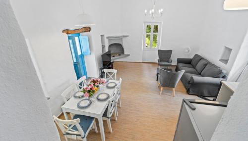 Livadia Serenity House - Foto 5