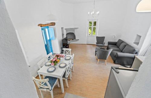 Livadia Serenity House - Foto 5