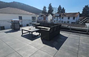 Chill and Thrill - Foto 15